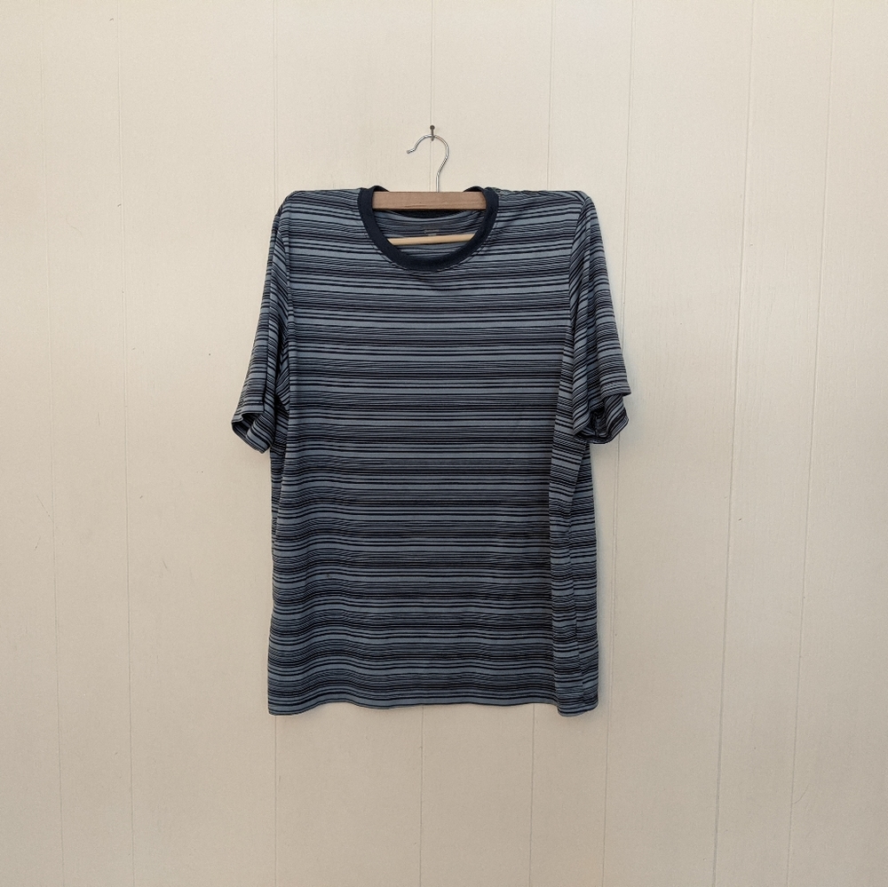 Lightweight Patagonia Cool Trail Shirt